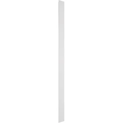 Kinkiet COMMA LED M biały 25W 3000K
