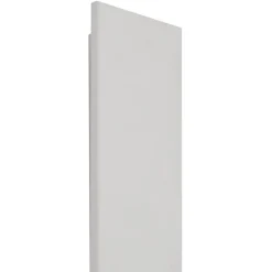 Kinkiet COMMA LED M biały 25W 3000K