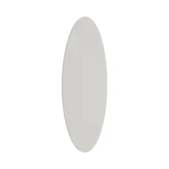Kinkiet LUNA Beżowy 4xG9 40cm