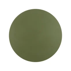 Kinkiet LUNA Zielony 4xG9