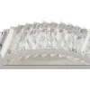 Kinkiet LUXORA LED 15W 3000K