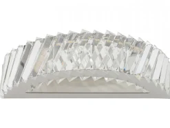 Kinkiet LUXORA LED 15W 3000K