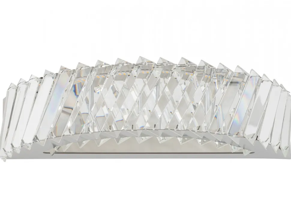 Kinkiet LUXORA LED 15W 3000K