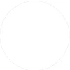 Kinkiet RING MIRROR Czarny 13W LED 3000K IP20 39cm