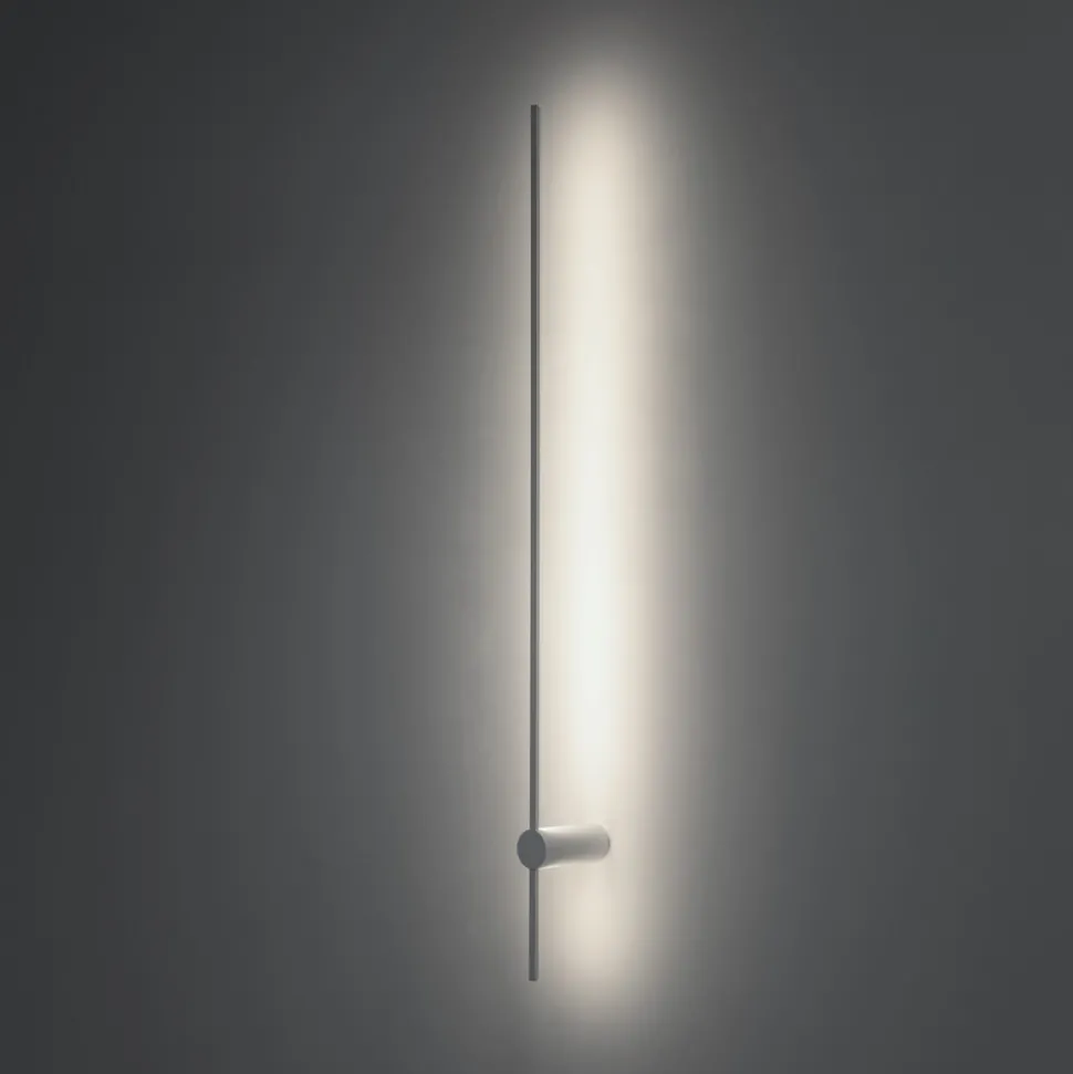 Kinkiet SABER LED L biały 16W 4000K