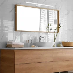 Kinkiet SHINE WHITE 80cm 15W LED