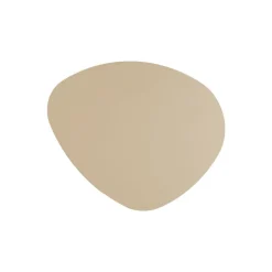 Kinkiet STONE sabia beżowy 2xG9