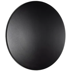 Kinkiet ARIA LED L czarny 12W 3000K * Nowodvorski Outlet