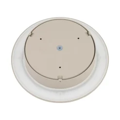 Kinkiet ARIA LED XL beżowy 15W 3000K * Nowodvorski Clearance