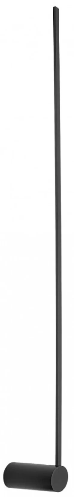 Kinkiet ARM Czarny 14W LED 3000K 105cm * Nowodvorski Sale