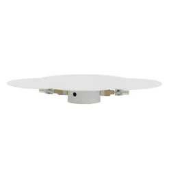 Kinkiet CLOUD Biały 2xG9 * TK Lighting Discount