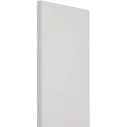 Kinkiet COMMA LED S biały 19W 3000K * Nowodvorski Hot