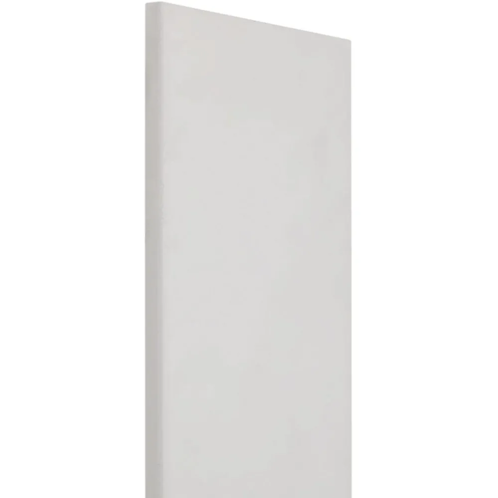 Kinkiet COMMA LED S biały 19W 3000K * Nowodvorski Hot