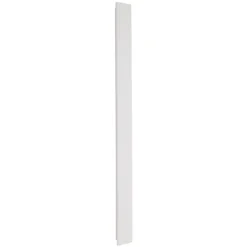 Kinkiet COMMA LED S biały 19W 3000K * Nowodvorski Hot