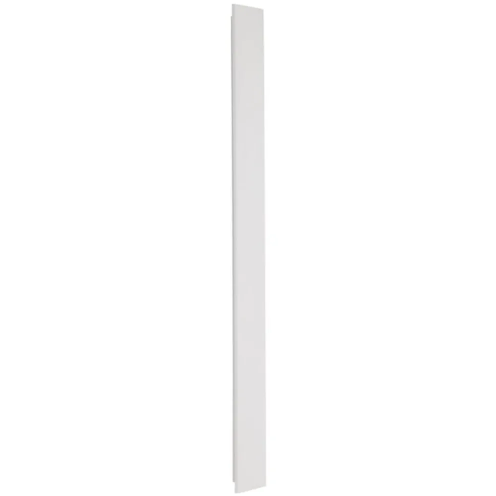 Kinkiet COMMA LED S biały 19W 3000K * Nowodvorski Hot