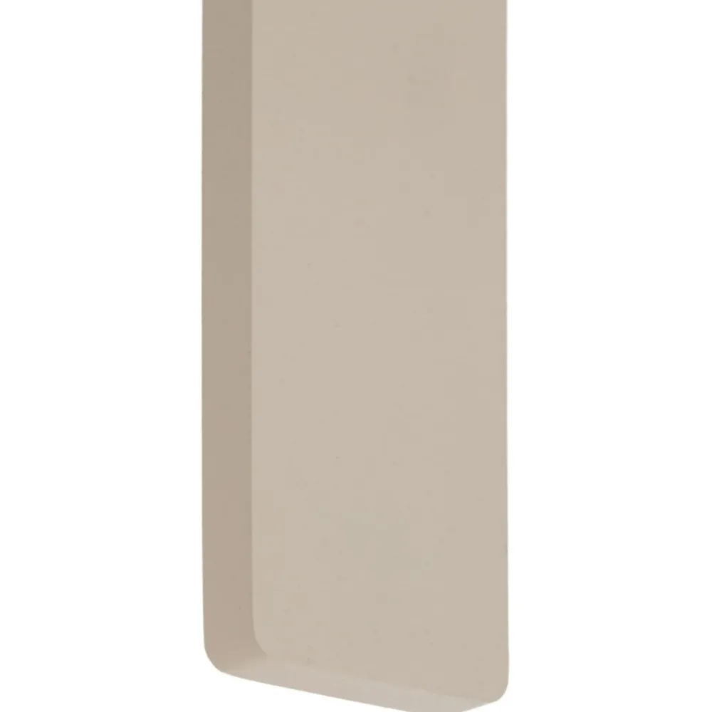 Kinkiet DEMI LED M beżowy 18W 3000K IP54 * Nowodvorski Sale