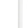 Kinkiet FOKUS Biały LED 1W+4W * TK Lighting Online