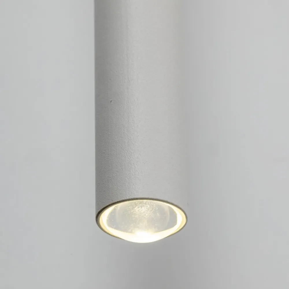 Kinkiet FOKUS Biały LED 1W+4W * TK Lighting Online