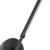 Kinkiet FOKUS Czarny LED 1W+4W * TK Lighting Online