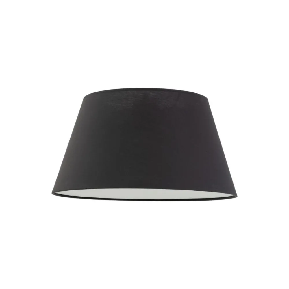 Kinkiet FORMO czarny 1xE27 * TK Lighting Outlet