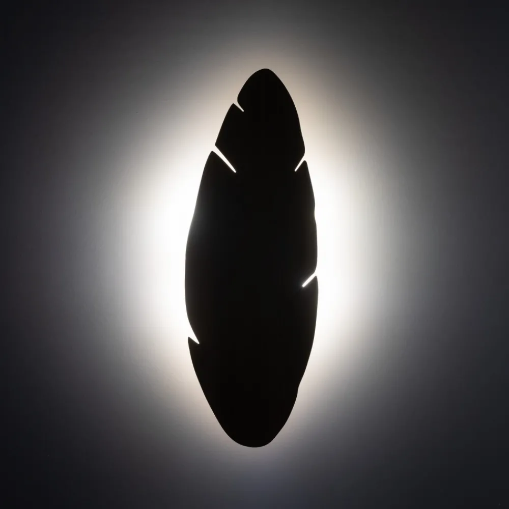 Kinkiet HOJA Naturalne Drewno 4xG9 69cm * TK Lighting Sale