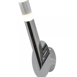 Kinkiet ICE Srebrny 5W LED * Eko-light Online