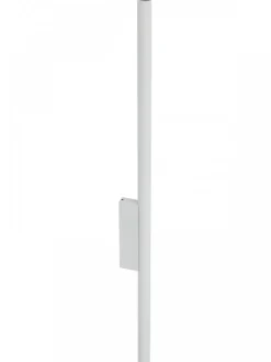 Kinkiet LASER WALL L biały 2xG9 * Nowodvorski Sale