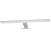 Kinkiet LEITO chrom 1xLED 60 cm * TK Lighting Online