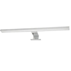 Kinkiet LEITO chrom 1xLED 60 cm * TK Lighting Online