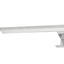 Kinkiet LEITO chrom 1xLED 60 cm * TK Lighting Online