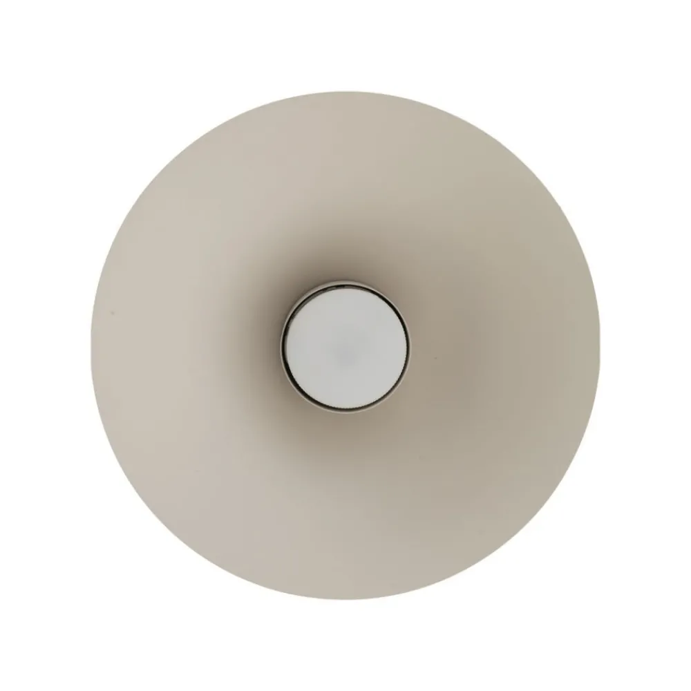 Kinkiet LUME M kaszmirowy 1xGX53 * TK Lighting Online