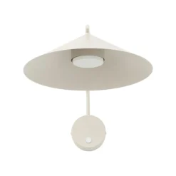 Kinkiet LUME M kaszmirowy 1xGX53 * TK Lighting Online