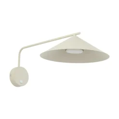 Kinkiet LUME M kaszmirowy 1xGX53 * TK Lighting Online