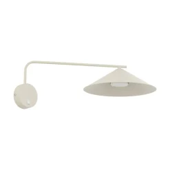 Kinkiet LUME M kaszmirowy 1xGX53 * TK Lighting Online