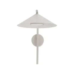 Kinkiet LUME S kaszmirowy 1xGX53 * TK Lighting Online