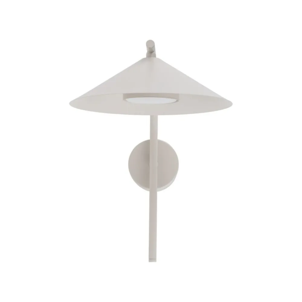 Kinkiet LUME S kaszmirowy 1xGX53 * TK Lighting Online