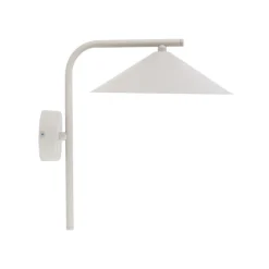 Kinkiet LUME S kaszmirowy 1xGX53 * TK Lighting Online