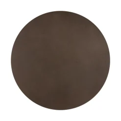 Kinkiet LUNA Brązowy 4xG9 40cm * TK Lighting New