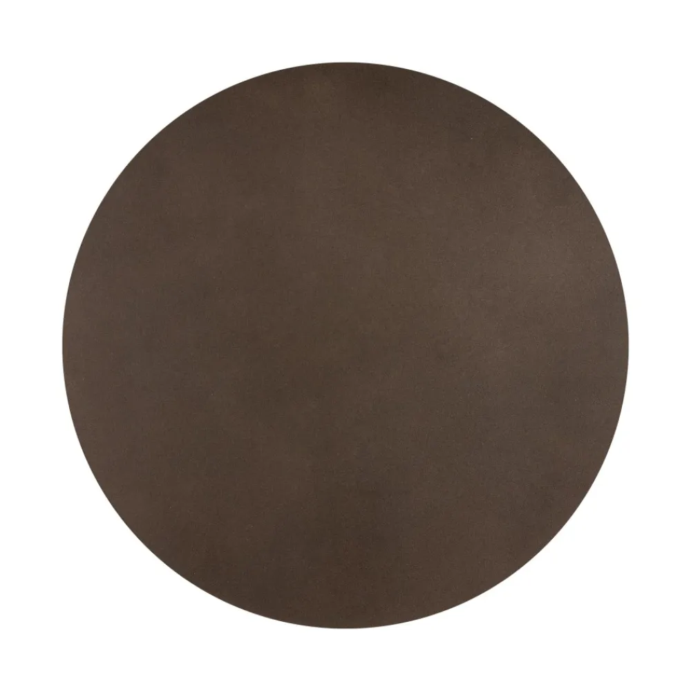 Kinkiet LUNA Brązowy 4xG9 40cm * TK Lighting New