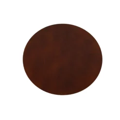 Kinkiet LUNA Orzech 4xG9 40cm * TK Lighting Best