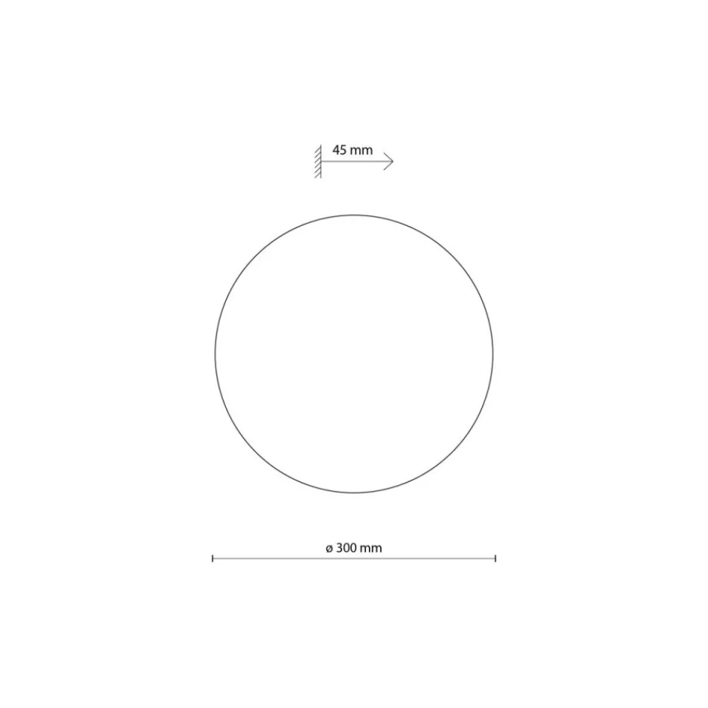 Kinkiet LUNA Zielony 3xG9 * TK Lighting Outlet