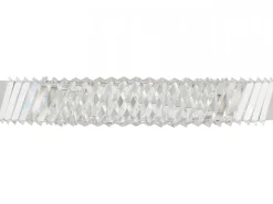 Kinkiet LUXORA LED 20W 3000K * Nowodvorski Clearance