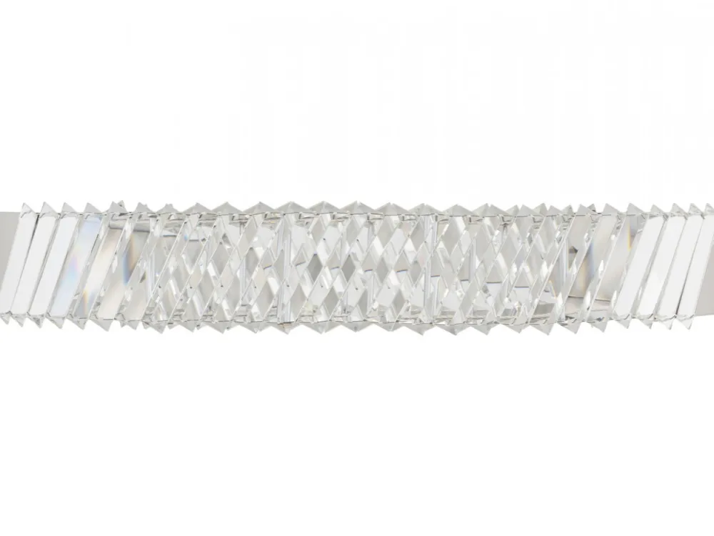 Kinkiet LUXORA LED 20W 3000K * Nowodvorski Clearance