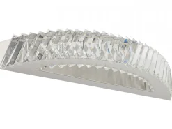 Kinkiet LUXORA LED 20W 3000K * Nowodvorski Clearance