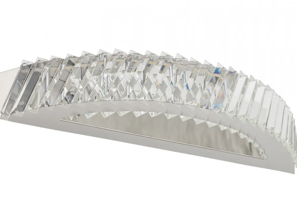Kinkiet LUXORA LED 20W 3000K * Nowodvorski Clearance
