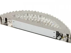 Kinkiet LUXORA LED 20W 3000K * Nowodvorski Clearance