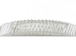 Kinkiet LUXORA LED 20W 3000K * Nowodvorski Clearance