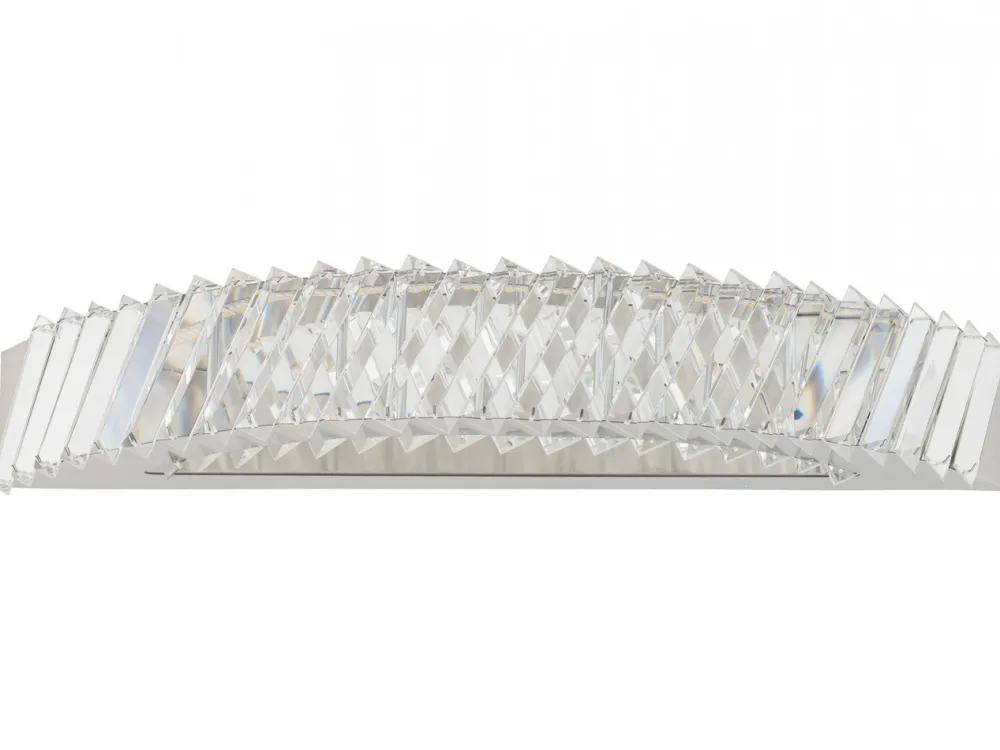Kinkiet LUXORA LED 20W 3000K * Nowodvorski Clearance