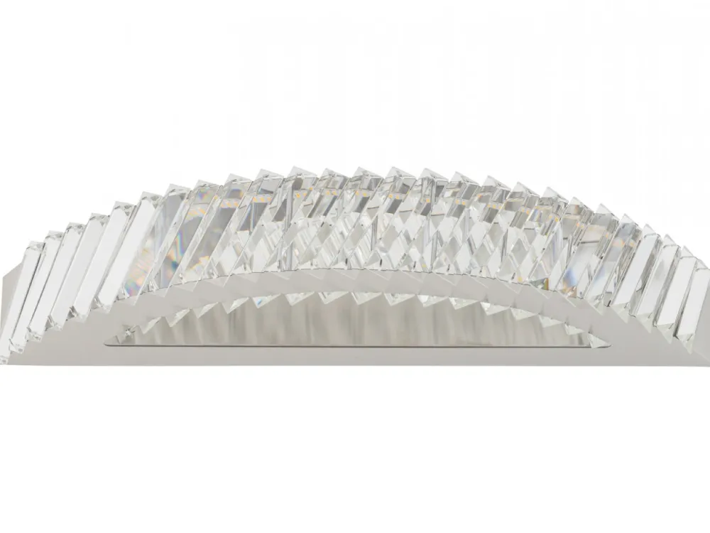 Kinkiet LUXORA LED 20W 3000K * Nowodvorski Clearance