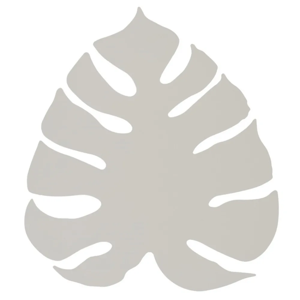 Kinkiet MONSTERA Beżowy 3xG9 * TK Lighting Hot
